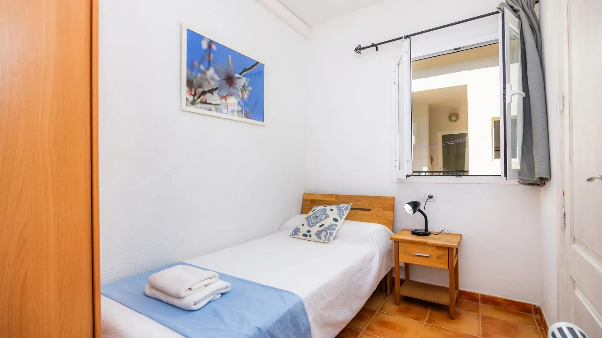 Apartamentos Jaume, Muy Centrico En Arta 0*,  Spain