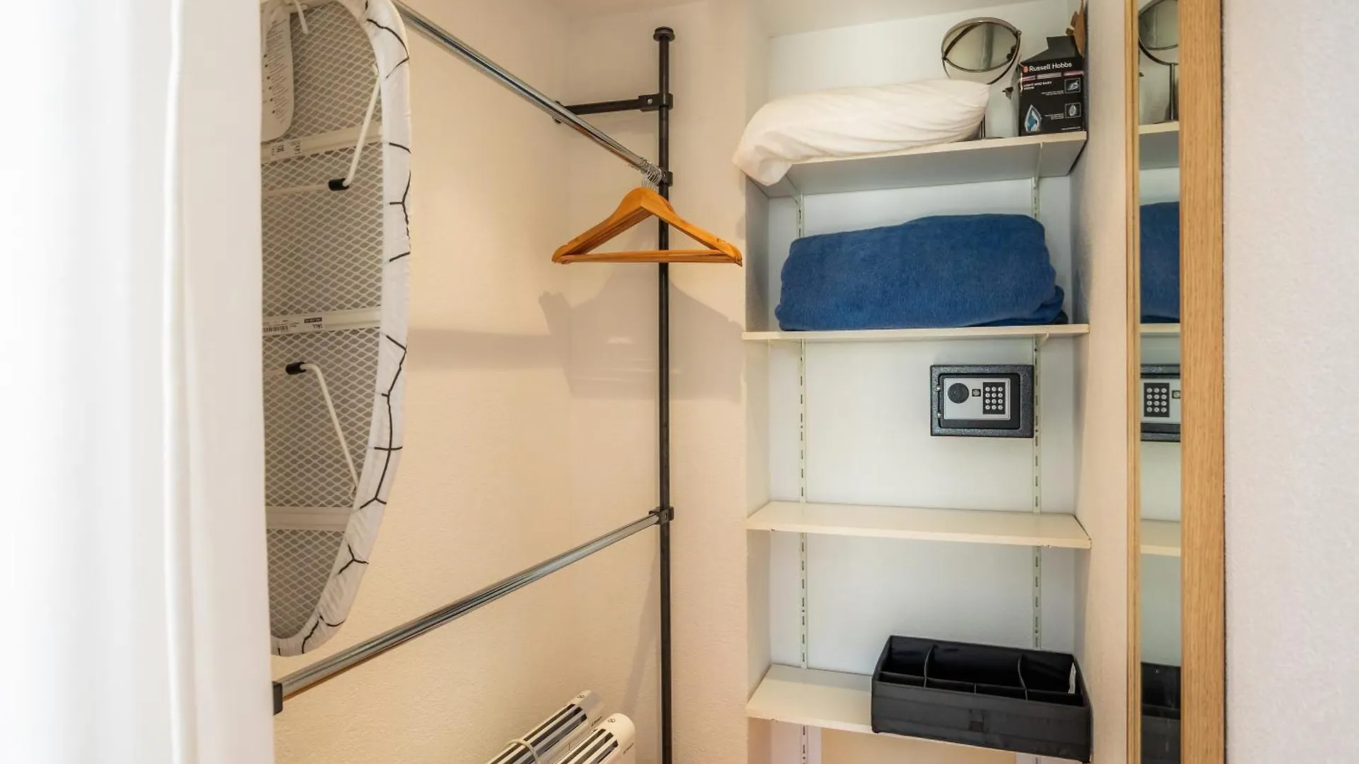Apartamentos Jaume, Muy Centrico En Arta