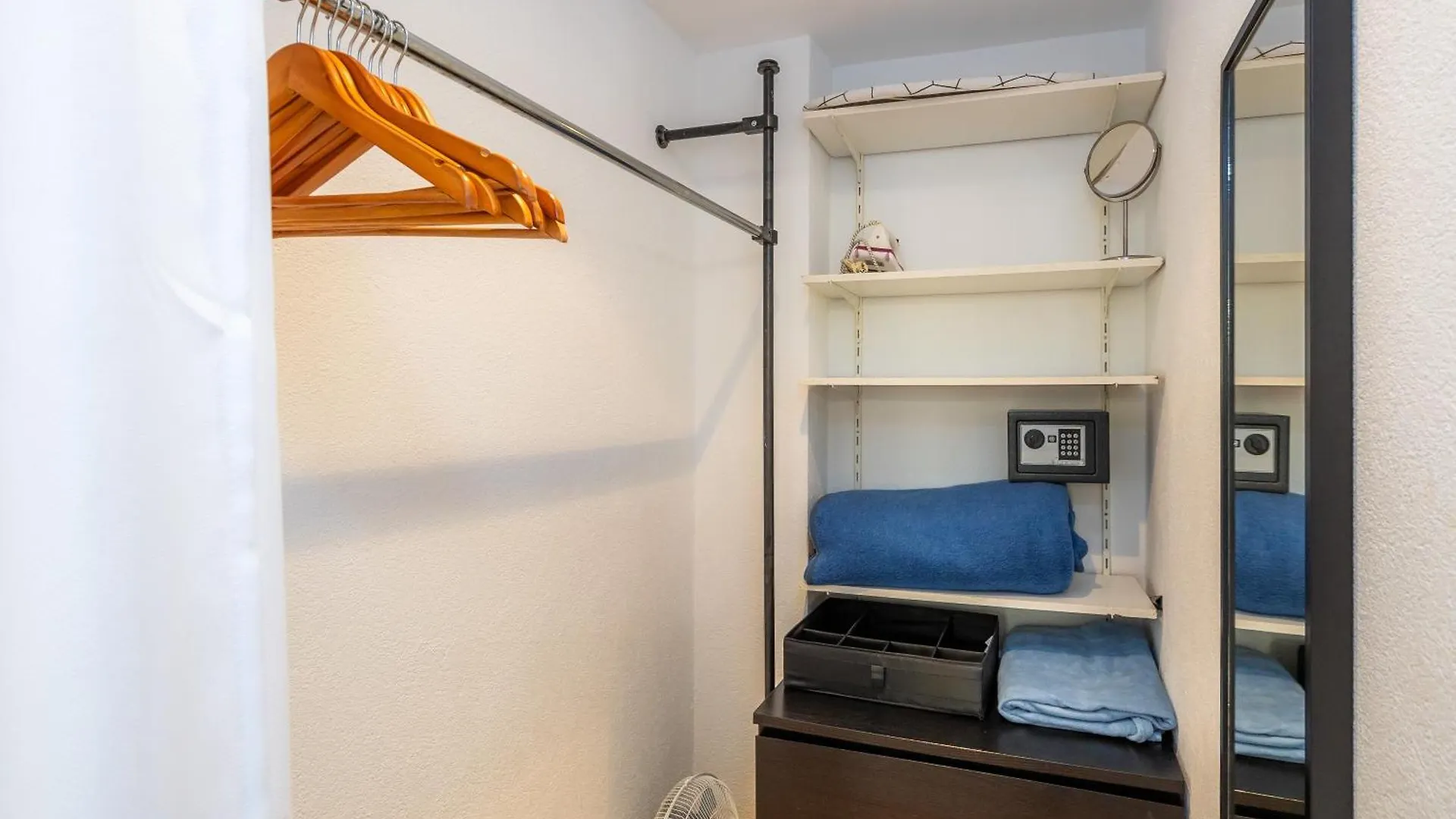 Apartamentos Jaume, Muy Centrico En Arta